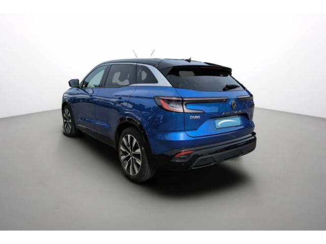 Renault Austral image 2