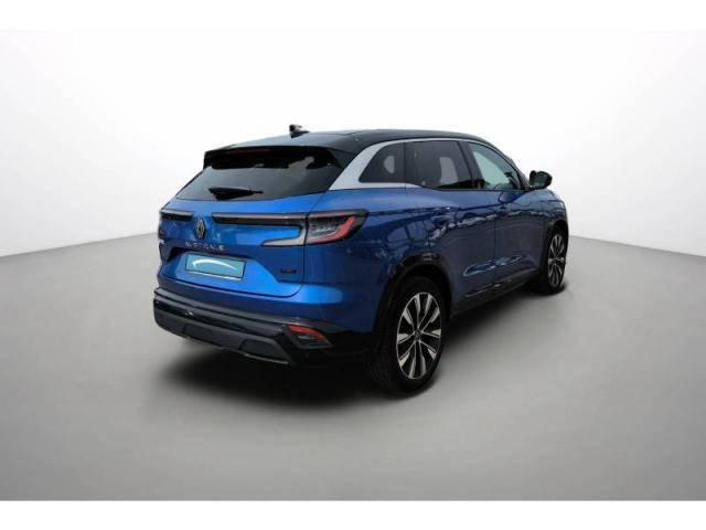 Renault Austral image 4