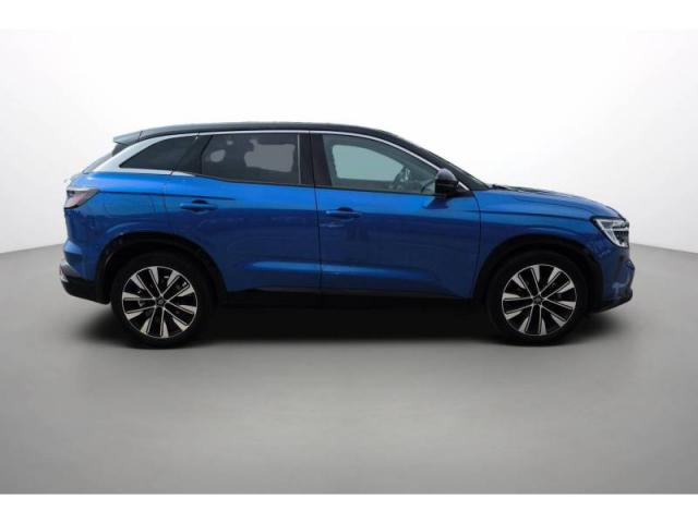 Renault Austral image 9
