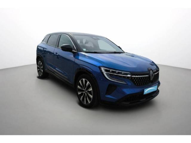 Renault Austral image 5
