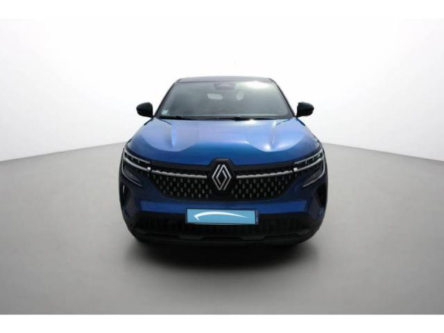 Renault Austral image 7