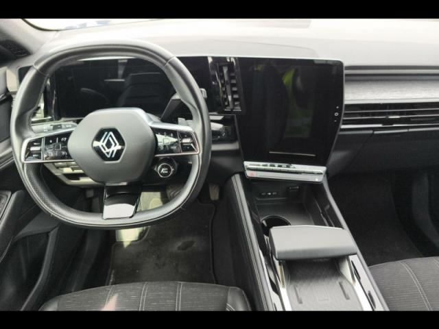 Renault Austral image 3