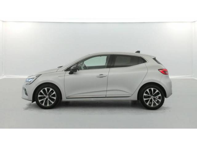 Renault Clio image 9