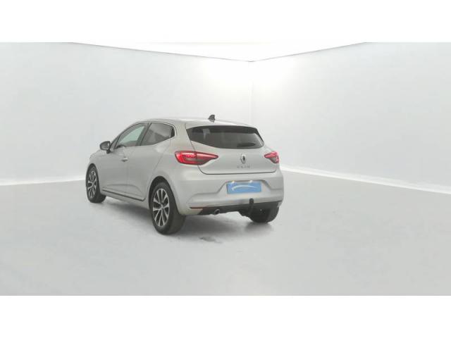 Renault Clio image 7