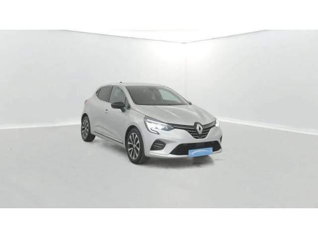 Renault Clio image 3