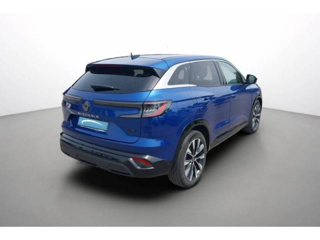 Renault Austral image 7