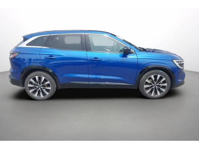 Renault Austral image 2