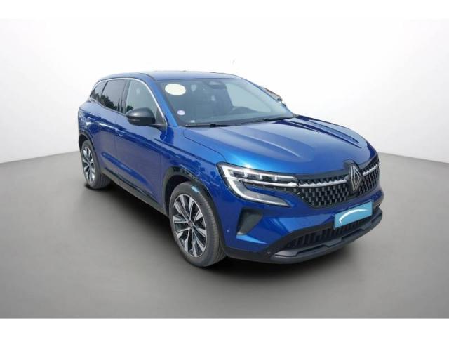 Renault Austral image 3