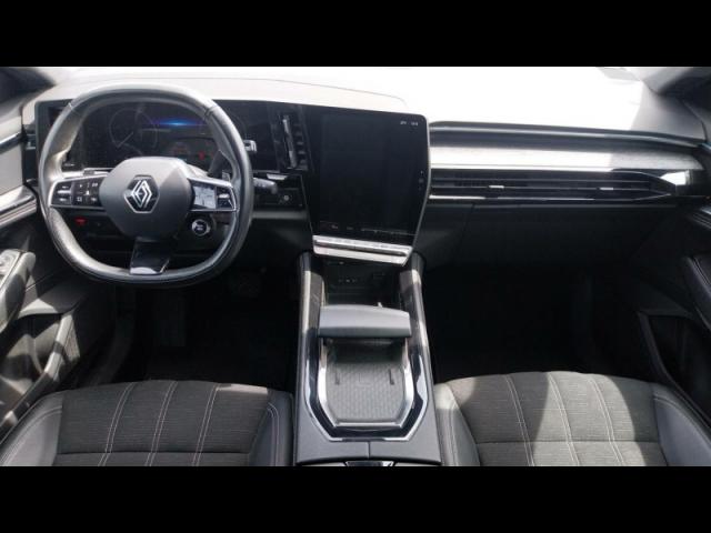 Renault Austral image 4