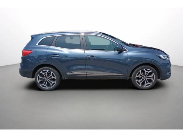 Renault Kadjar image 4