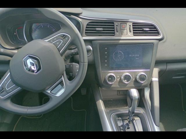 Renault Kadjar image 3