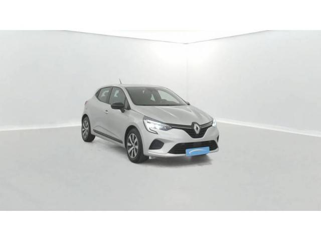 Renault Clio image 4