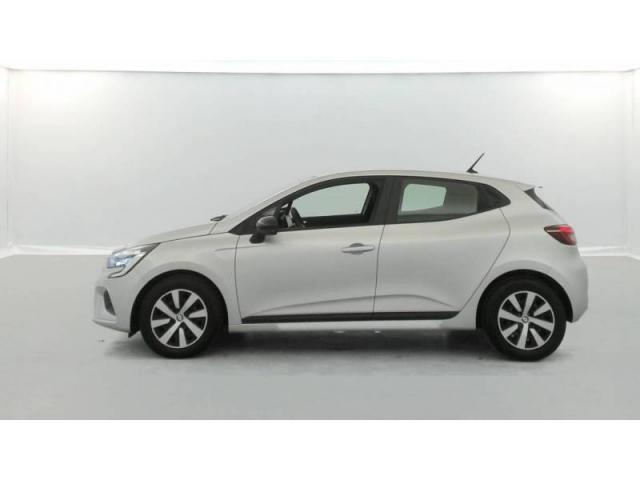 Renault Clio image 3