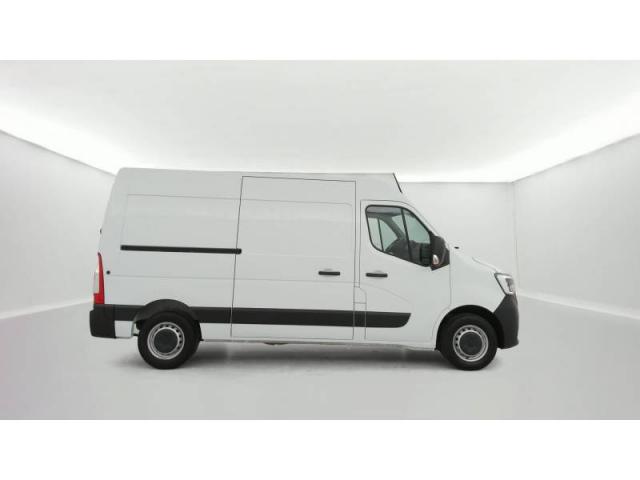 Renault Master image 5