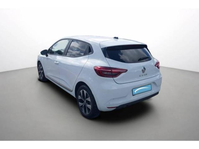 Renault Clio image 7