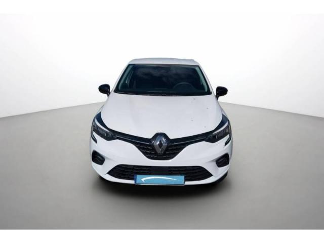 Renault Clio image 3