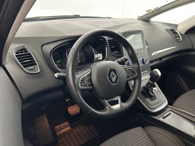 Renault Grand Scénic image 1
