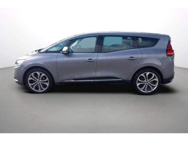 Renault Grand Scénic image 6