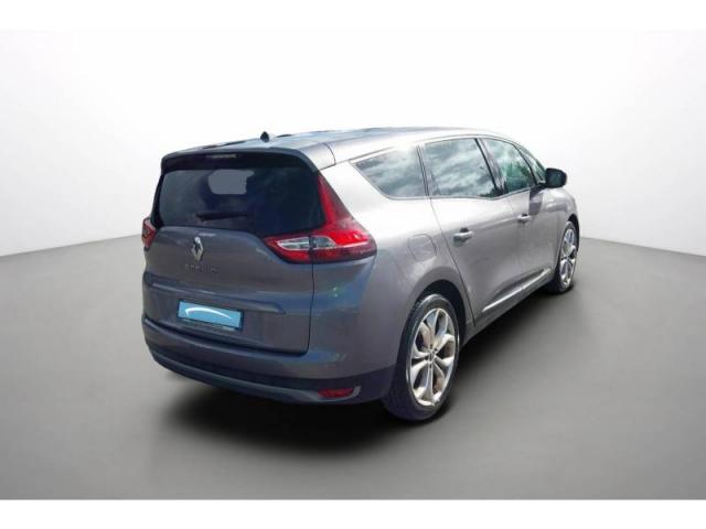 Renault Grand Scénic image 5