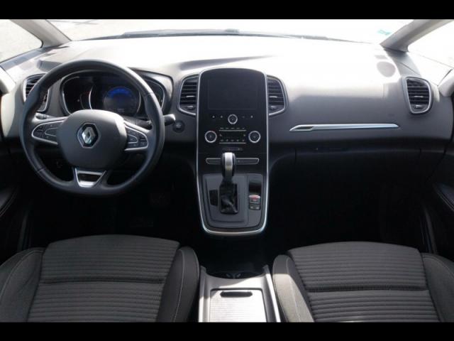 Renault Grand Scénic image 3