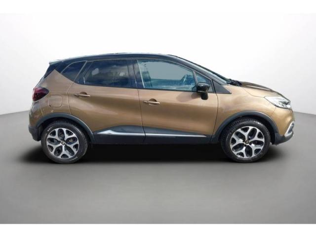 Renault Captur image 2