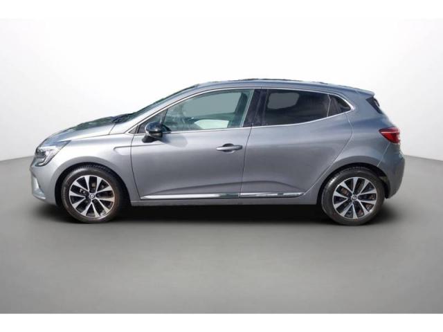 Renault Clio image 3