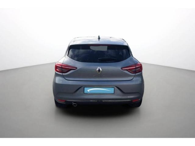 Renault Clio image 4