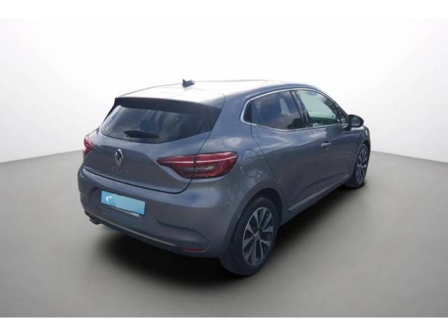 Renault Clio image 5