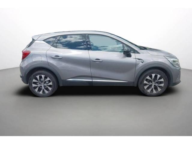 Renault Captur image 3