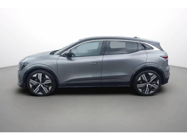 Renault Mégane image 3