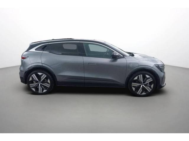 Renault Mégane image 5