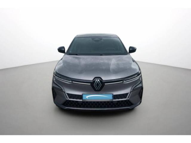 Renault Mégane image 2