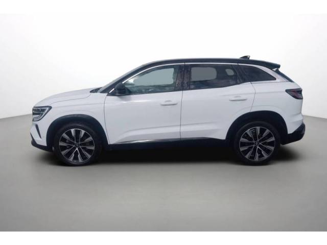 Renault Austral image 8