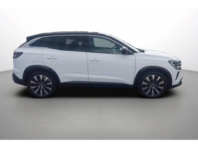 Renault Austral image 6