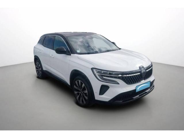 Renault Austral image 7