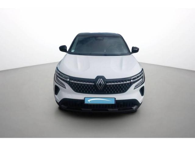 Renault Austral image 3