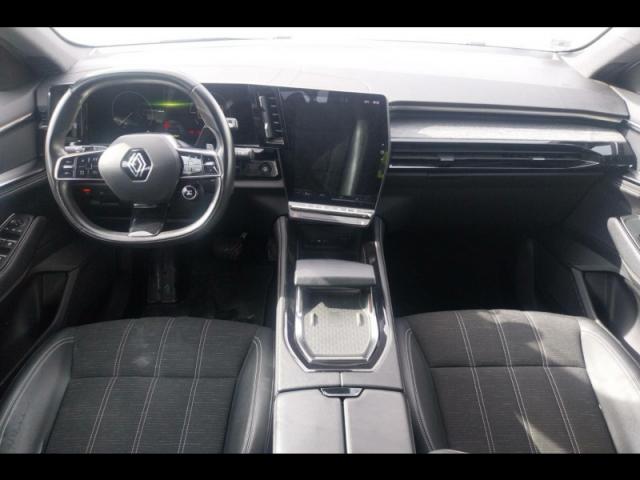 Renault Austral image 5