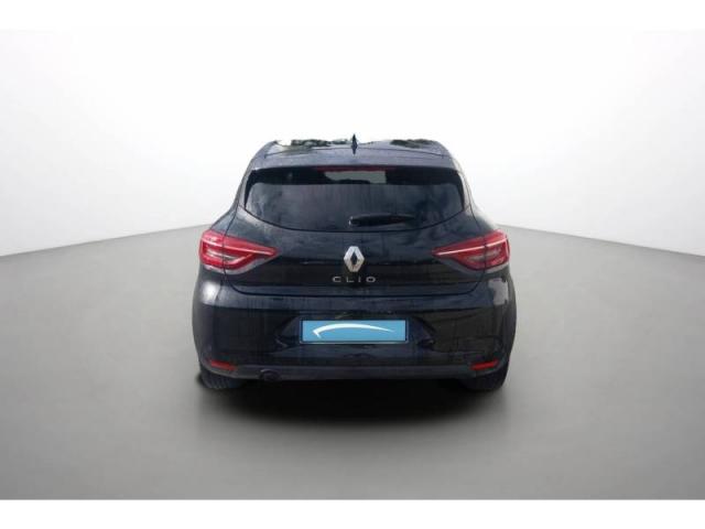 Renault Clio image 8