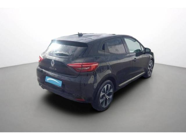 Renault Clio image 4