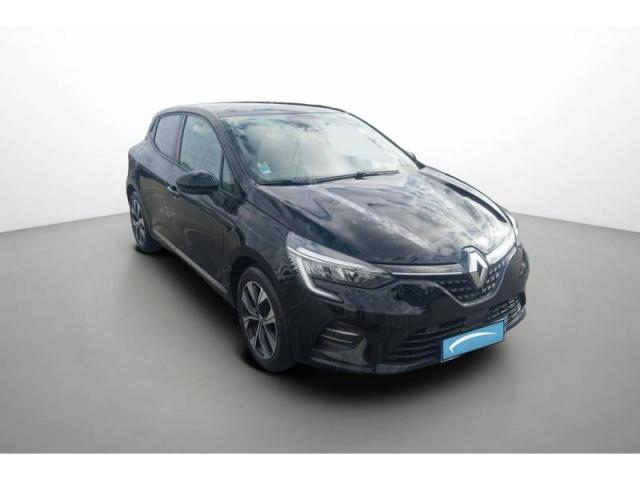 Renault Clio image 6