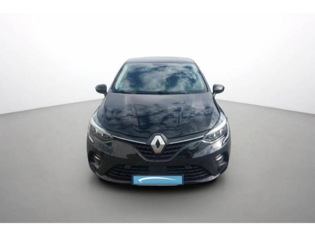 Renault Clio image 3