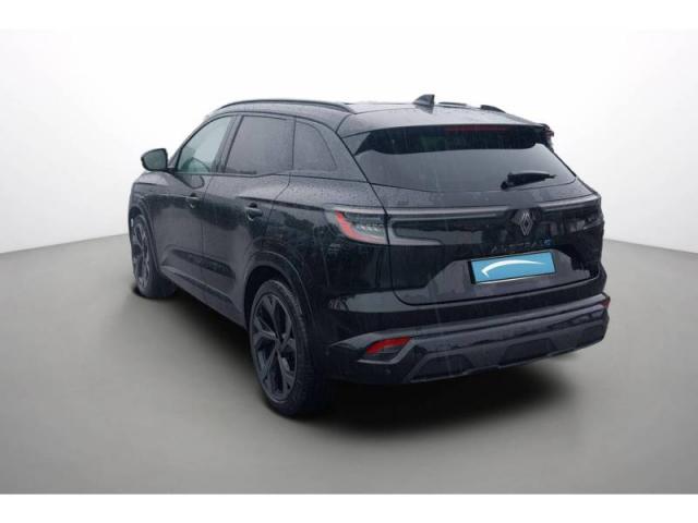 Renault Austral image 6