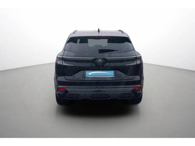 Renault Austral image 1