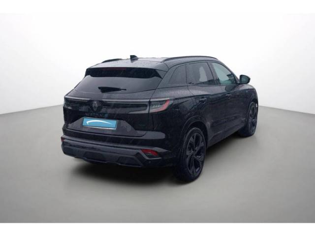 Renault Austral image 8