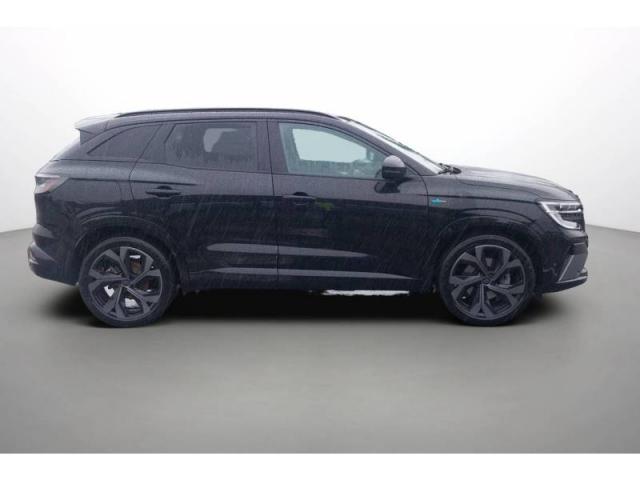 Renault Austral image 4