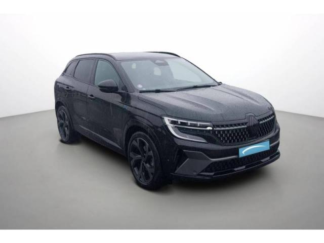 Renault Austral image 2