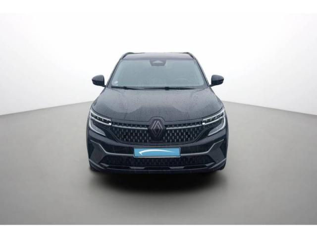 Renault Austral image 3