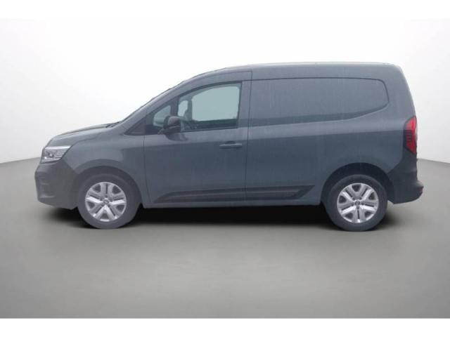 Renault Kangoo Van image 7