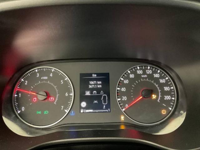 Dacia Sandero image 6