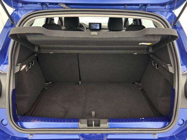 Dacia Sandero image 8